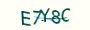 validcode